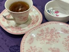-惠食佳·朱雀(东方商厦店)