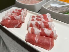 -海底捞火锅(石厦时代广场店)
