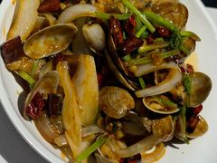-玉善烧烤串城(长春总店)