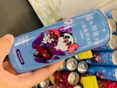-Olé精品超市(上海虹桥南丰城店)
