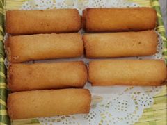 -四妹餐厅(玫瑰街店)