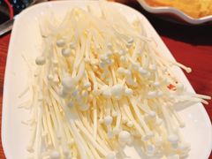 -邵汇大虾(吉林大路店)