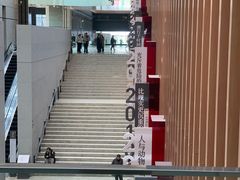 -金鸡湖景区