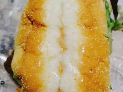 -麦当劳(海岸城店)