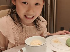 -新荣记(新源南路店)