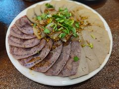 -老三羊汤【北兴隆街店】