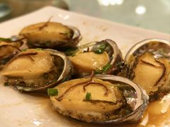 -御满江海鲜酒家(洛溪新城店)