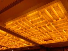 -启东恒大酒店·吕四渔号海鲜餐厅