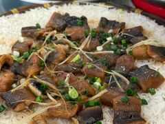 -叙兴楼(礼东财记农庄分店)