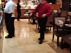 -夜市全日餐厅·洲际酒店(石家庄洲际酒店)