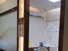 -佛山中大口腔医院·市二级口腔专科医院