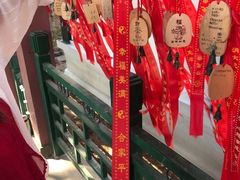 -海南文笔峰盘古文化旅游区