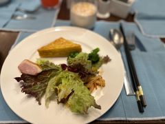 -广州天河希尔顿酒店