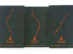 -千纸鹤办公文具超市