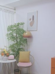 -变美丽半永久纹眉连锁·机器野生眉·洗眉