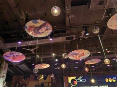 -胡桃里乐队酒馆(广州塔店)