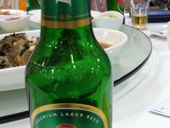 -宜宾海鲜酒家·二十九年老字号