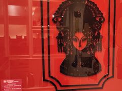 -阿香婆欢乐火锅(淄博万象汇店)
