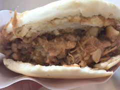 -魏家凉皮(解放路火车站店)
