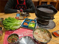 -名扬烤肉(起源店)