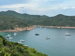 -浪茄湾