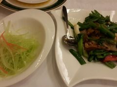 android_upload_pic-北京建国饭店