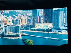 -卢米埃IMAX影城(温州万象城激光店)