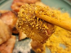 -臻牛烤肉