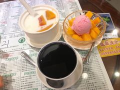 -仁信老铺(嘉信店)