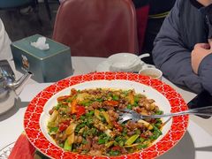 -新概念来凤鱼(璧山店)