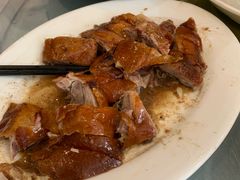 -春满人间酒楼(园岭中路店)