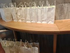-喜茶(广州佳兆业广场店)