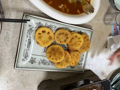 -臭鳜鱼人家·老字号徽菜