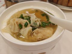-凤凰楼酒家·粤宴点心(华强北店)