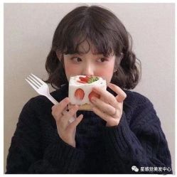 -LJOY丽锦造型·烫发染发