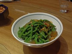 -赤宴·川菜(玉林店)