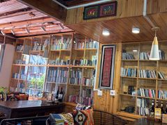 -吃货私房菜(丽江束河古镇店)