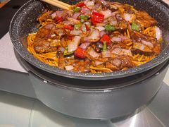 -松沪名灶·新上海菜(飞航吾悦广场店)