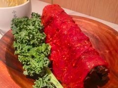 -小龙坎火锅(IFS HOT店)