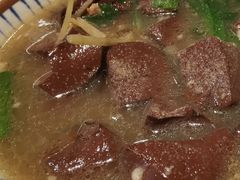 -敏华冰厅(平安金融中心店)