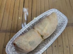 -芋包王闽南茶楼(八市店)