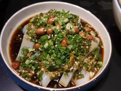 -醉小酒馆·川菜·江湖菜·重庆菜(观音桥旗舰店)