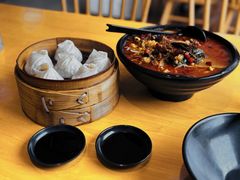 -常鲜德乐购迎桂馒头店(麻巷公寓店)