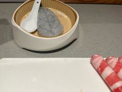 -海底捞火锅(江北万达商业广场店)
