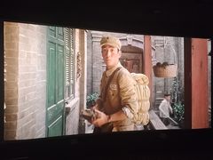 -龙之星国际影城(太平店)