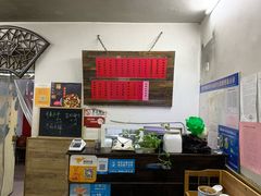 -巧云大馄饨(南阴阳营总店)