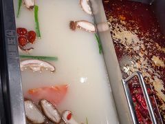-五星桥原切肥牛火锅·30年专注好牛肉(湖塘店)