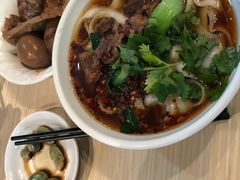 -东方削面(操场城街店)