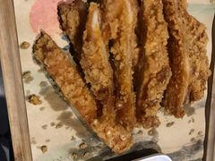 -五月花(朝阳南大街店)