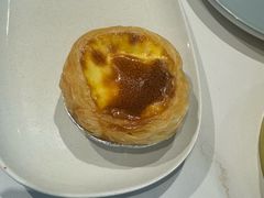 -郭记三宝粥店(锦山大街店)